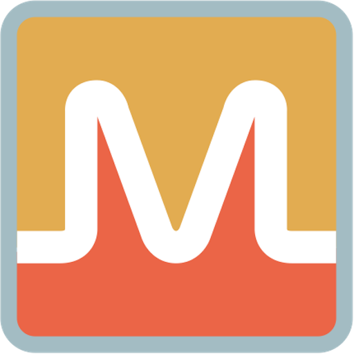 Missioneer App